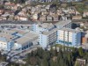 Γ.Ν. Κέρκυρας Ατομικές Συμβάσεις Εργασίας στην Καθαριότητα